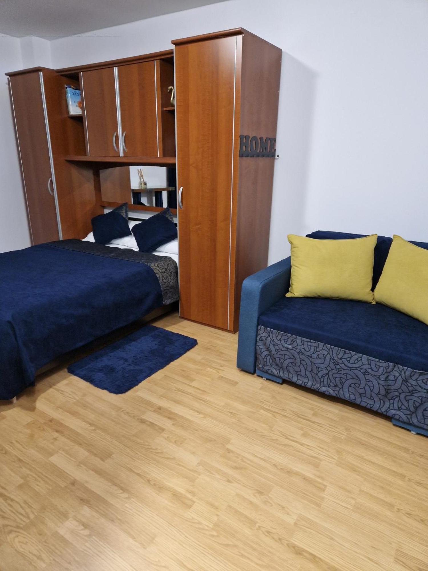 Hotel Rasnov Retreat Esterno foto