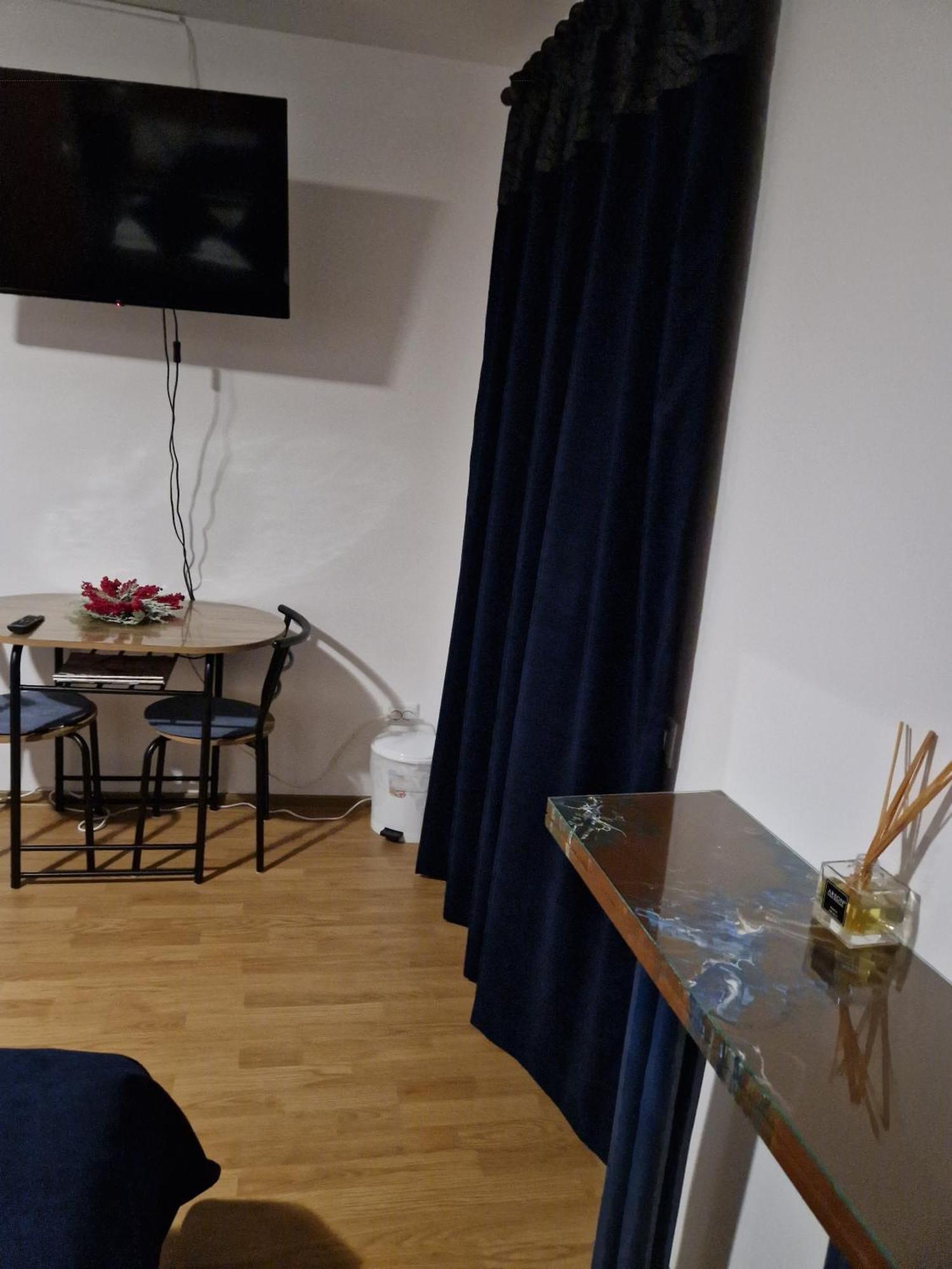 Hotel Rasnov Retreat Esterno foto